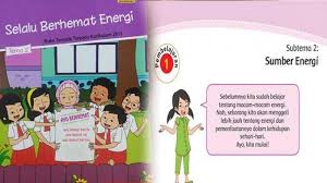 We did not find results for: Kunci Jawaban Tema 2 Kelas 4 Sd Mi Halaman 51 52 53 54 55 56 57 Subtema 2 Sumber Energi Tribun Pontianak