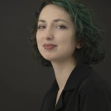 Adam Warnke's Instagram, Twitter & Facebook