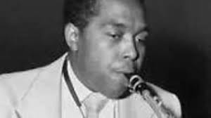 Happy 90th Birthday To Jazz Trumpeter Sam Noto