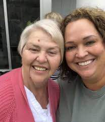 Rebecca Ann "Becky" Morrow Long Obituary October 31, 2020