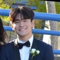 Tyler Yan's Instagram, Twitter & Facebook