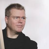 60+ "Michael Kalb" profiles