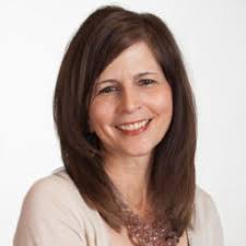 Houston's First Baptist Church CEO And Leadership: Executives and  Demographics