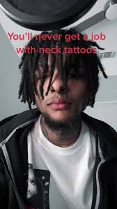 Maximus Ward (@bandobangin)'s videos with оригинальный звук