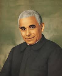 Santuario: per “Santi e beati alla Guardia” scopriamo san Luigi Orione