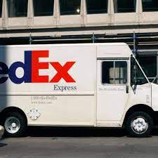 The reasons why an employer would misclassify an employee as an independent contractor; Fedex Fails To Deliver For Drivers Center For Public Integrity