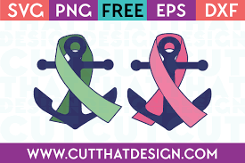 Download Free Svg Files Pineapple Designs Set Cut That Design SVG Cut Files