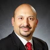 Nicholas Marra's Instagram, Twitter & Facebook