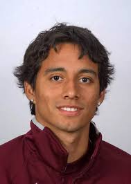 Texas A&M Falls to Cal in Marathon Match