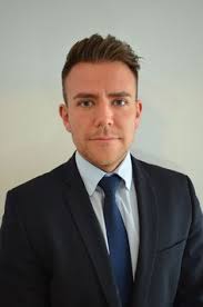 Steven Nuttall Partner steven@coopersresidential.co.uk 01895 625625