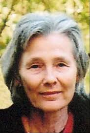 Funeral notices from across Townsville