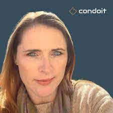 Mandy Coker's Instagram, Twitter & Facebook