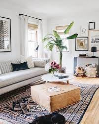 Pin By Tineke Vlooswyk On Spaces Modern Furniture Design Living Rooms Room Furniture Design Living Room Modern