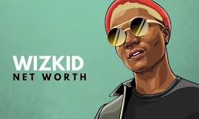 United states of america source of wealth: Wizkid Net Worth 2021 Will Surprise You Forbes Things To Know