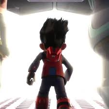 Kanak kanak mencuci tangan gambar unduh gratis imej. Zulfadli Arshad Zulfadli Arshad Twitter