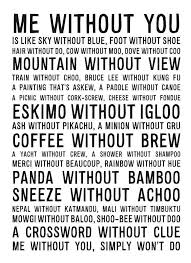 If This Doesn T Get Me Laid I Don T Know What Will Friends Quotes Husband Humor Bff Quotes