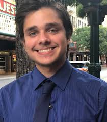 ♥️♥️♥️Adopted By Felix and Emily Cook*****Adopted by Mimi Brister and  Cedrick Square My son Kobe Square, is a senior at Northlake Christian Class  of 2020. He has a priceless smile and a