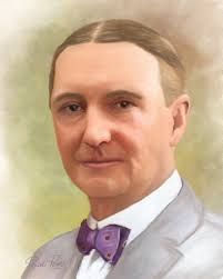 Roscoe Reporting : October 2021