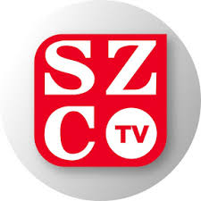 A haber'i canlı olarak burdan izleyebilirsiniz. Sozcu Tv Canli Yayin Haberler Ve Ozel Programlar