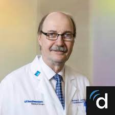 Dr. Lonnie L. Whiddon, MD
