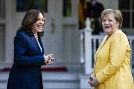 After the event, merkel will deliver remarks. 6i2ytcgeymcyom