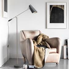 A beautiful addition to any interior design. Pin On Floor Lamps Stehleuchten