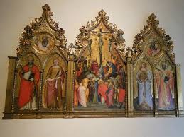 Image result for arte duecentesco