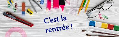 Prestation Rentrée scolaire 11-16 ans 2018 | CNAS