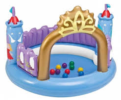 Merk bath tub bayi terbaik diantaranya intime yang memiliki desain terbaik dan juga standar keamanan yang terbaik. 17 Rekomendasi Kolam Renang Anak Intex Main Air Jadi Seru Update Oktober 2019 Bukareview
