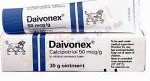 ي ستخدم دواء دايفونيكس Daivonex في علاج الصدفية ويحتوي على المادة الفعالة كالسيبوتريول والتي تعمل على ضبط معدل نمو الخلايا ال Mang Personal Care Toothpaste