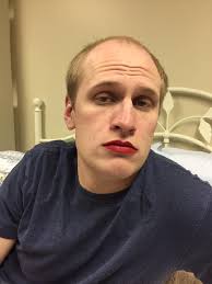 Husband appreciation post. The most incredible man I've ever known. ❤️ And  my best friend.