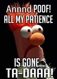 Maybe you would like to learn more about one of these? 170 Annoying Boss Ideas Work Humor Work Memes Bones Funny