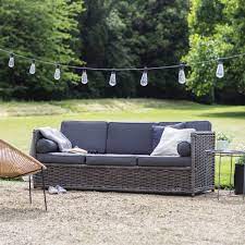 Harting Sofa Outdoor Furniture Covers Garden Lounge Chairs Outdoor Living
