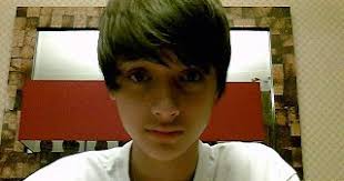 Foto Dan Biodata Cody McClendon Paling Lengkap Dengan Agamanya