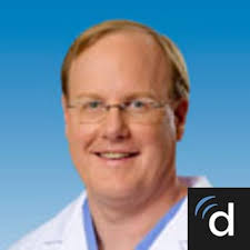 Dr. Marshall Stein, MD