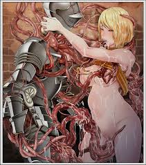 Eroquis Rule 34, Xxx Hentai - Valorant Porn