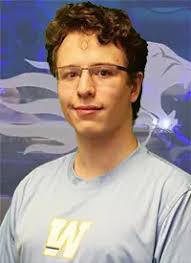 E.Manuel "MeeperMantis" Ardiles