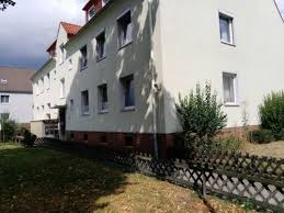 Finde günstige immobilien zur miete in hildesheim Referenzobjekte Lowen Immobilien Hildesheim