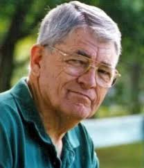 Frank Pruitt Obituary (2023)