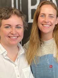 A bakery in Menomonee Falls is considering legal action after it becam...