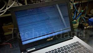 Tak sekali dua kali permasalahan lcd ditemui. Cara Mengganti Lcd Led Laptop Untuk Pemula