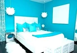 Bedroom ideas for teenage girls so many design are available. Bedroom Paint Ideas For Teenage Girl Interior Design Designs Teen Kids Room Girls Fun Painting Fascinating Wall Splendid Dream Houses Glamorous Takabanda