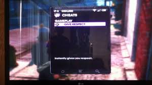 Nov 15, 2011 · for saints row: Saints Row The Third How To Get Level 50 Youtube