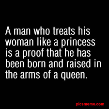 Men Quotes via Relatably.com