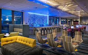 We did not find results for: Frolik Bar Picture Of Frolik Kitchen Cocktails Seattle Tripadvisor