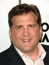 Filmografie von Daniel Schweiger