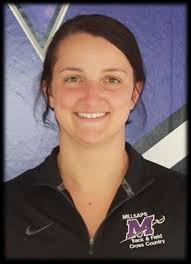 Last updated March 2025