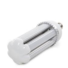 6497 best led light bulb ✓ free stock photos download for commercial use in hd high resolution jpg images format. Led Bulb E27 Street Lighting 320Âº 15w 1100lm 30 000h