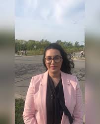 Ward 7 residents deserve safe...