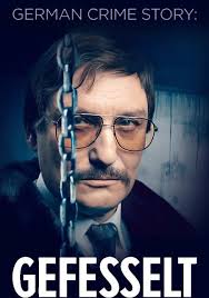 German Crime Story